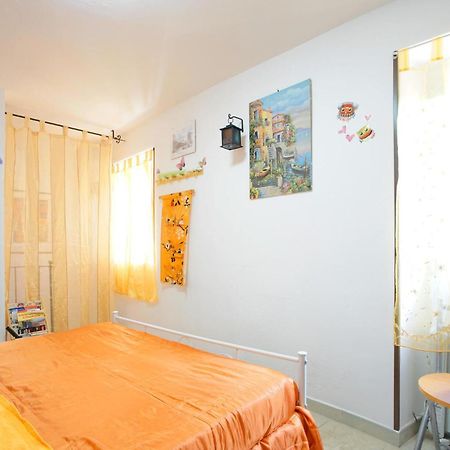 Pet Friendly Home In San Cristoforo With Wifi Zewnętrze zdjęcie