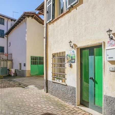 Pet Friendly Home In San Cristoforo With Wifi Zewnętrze zdjęcie