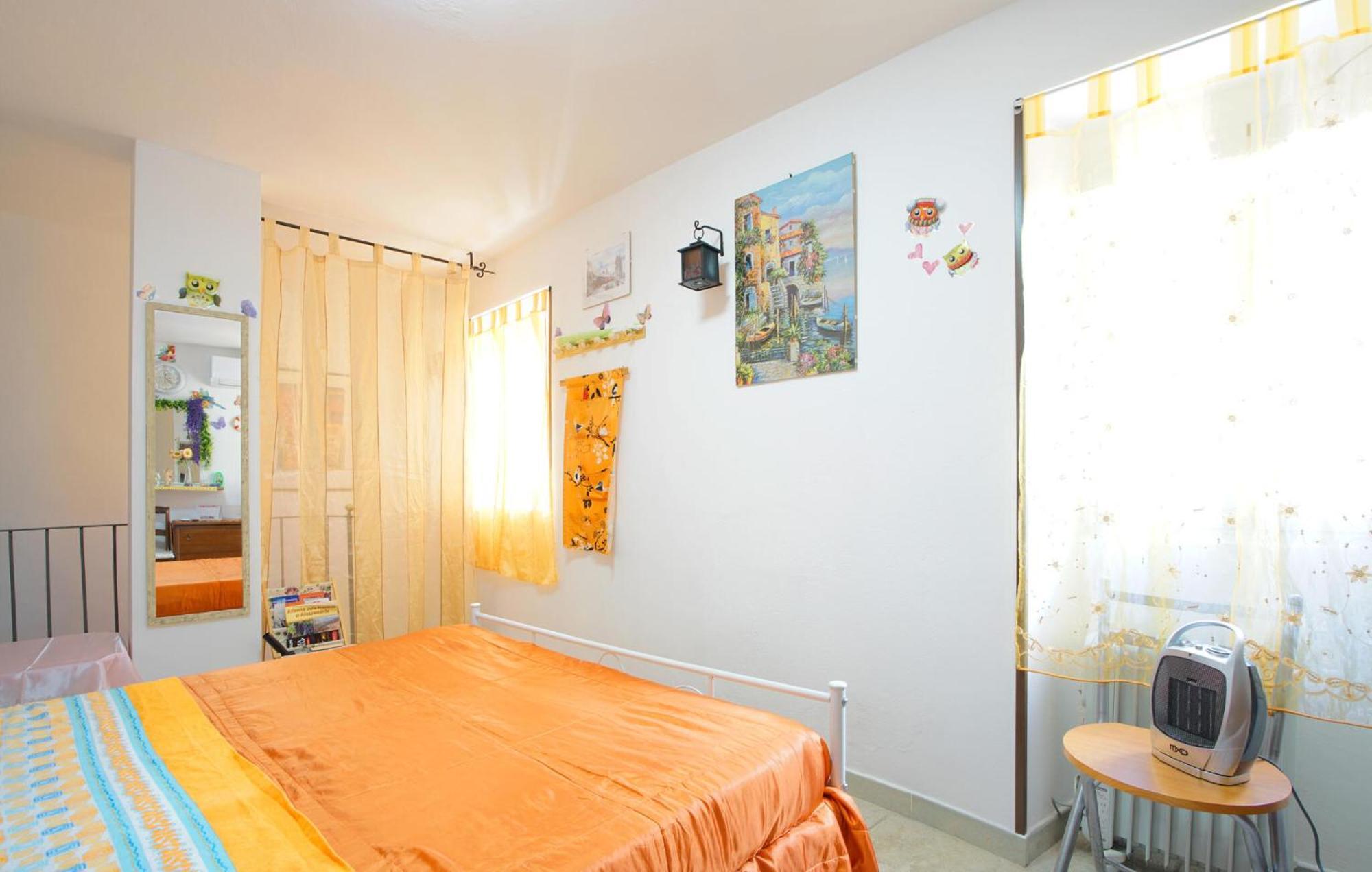 Pet Friendly Home In San Cristoforo With Wifi Zewnętrze zdjęcie